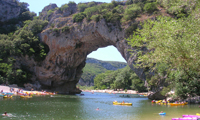 Vallon Pont D_Arc