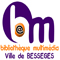 Centre multimédias de Bessèges Bibliothèque Municipale de Bessèges