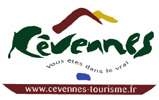 Cévennes Tourisme 