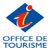 Office de Tourisme Intercommunal de Bessèges en Cévennes Office de Tourisme Intercommunal de Bessèges