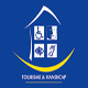 Site Tourisme et Handicap Site Tourisme et Handicap
