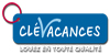 Clévacances Clévacances