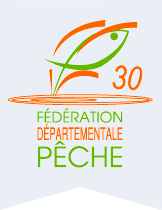 Les Amis de la Cèze Les Amis de la Cèze