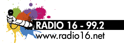 Radio 16 à Bessèges dans le Gard Radio locate et associative de la Haute vallée de la Cèze